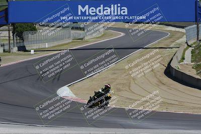 media/Mar-16-2024-Fastrack Riders (Sat) [[b6927cca38]]/Level 2/Turn 5/